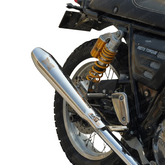 GT 650 Performance Exhaust-2